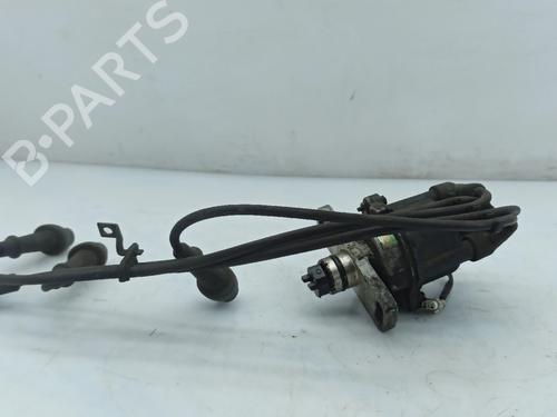 Aparat zapłonowy / Rozdzielacz zapłonu SUZUKI WAGON R+ Hatchback (MM) 1.0 (RB310) 4291000290