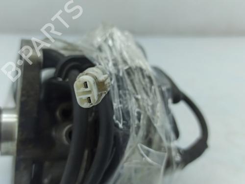 Ignition distributor SUZUKI WAGON R+ (MA) 1.0 (RB310) | BP24823702M68 