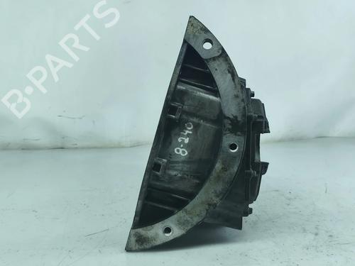 Oliebundkar ROVER 75 (RJ) 2.0 CDT | BP28073064M115