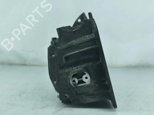 Oliebundkar ROVER 75 (RJ) 2.0 CDT | BP28073064M115