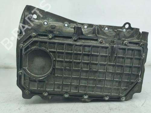 Oliebundkar ROVER 75 (RJ) 2.0 CDT | BP28073064M115