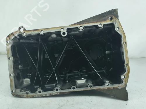 Miski olejowa ROVER 75 (RJ) 2.0 CDT 7785453