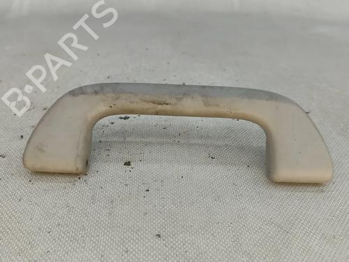 Håndtag i tag HONDA CIVIC VIII Hatchback (FN, FK) 1.4 (FK1) (83 hp) 28072138