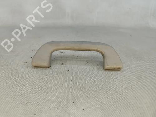 Håndtag i tag HONDA CIVIC VIII Hatchback (FN, FK) 1.4 (FK1) (83 hp) 28072139