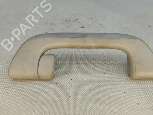 Håndtag i tag HONDA CIVIC VIII Hatchback (FN, FK) 1.4 (FK1) (83 hp) 28072140