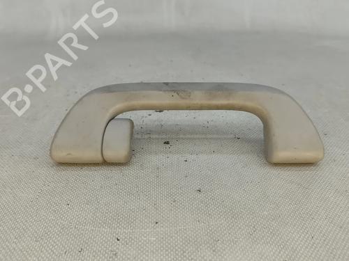 Håndtag i tag HONDA CIVIC VIII Hatchback (FN, FK) 1.4 (FK1) (83 hp) 28072141