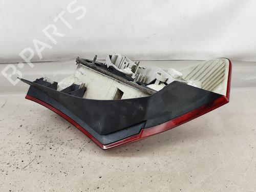 Right taillight BMW 1 (E87) 120 d | BP28073140C35 