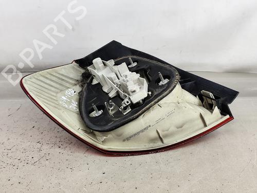 Right taillight BMW 1 (E87) 120 d | BP28073140C35 