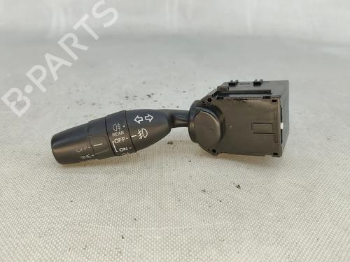 Used Steering column stalk Steering column stalk 28072144 28072144