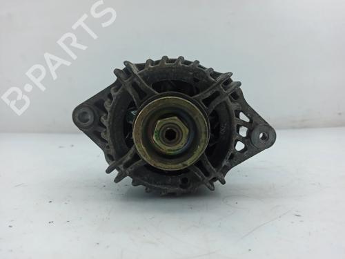 Alternator SUZUKI WAGON R+ Hatchback (MM) 1.0 (RB310) 63321832