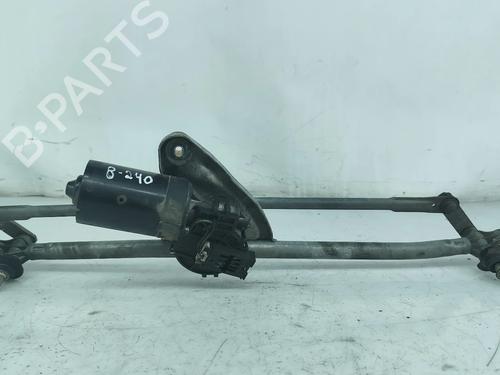 Silniczek wycieraczek przednich ROVER 75 (RJ) 2.0 CDT 67638362155