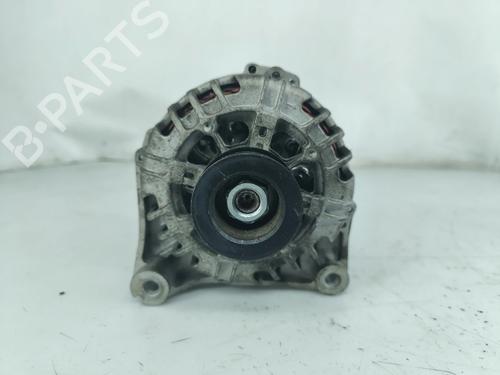 Alternator ROVER 75 (RJ) 2.0 CDT A13VI234
