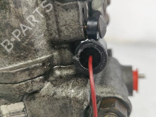 AC-Kompressor ROVER 75 (RJ) 2.0 CDT | BP28073075M34 