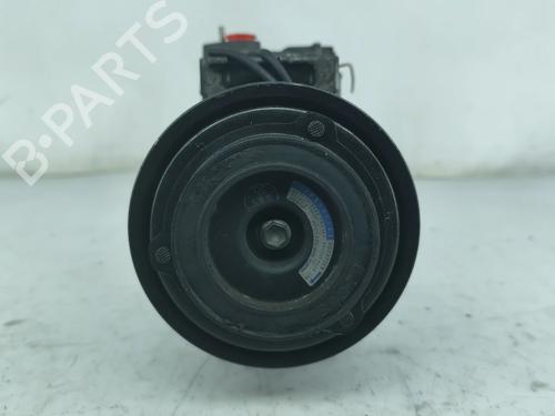 Kompresor / Sprężarka klimatyzacji A/C ROVER 75 (RJ) 2.0 CDT 7SB16C