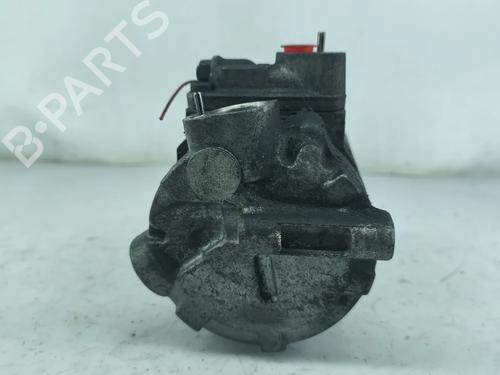 AC-Kompressor ROVER 75 (RJ) 2.0 CDT | BP28073075M34 