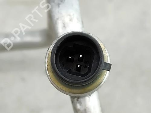 AC pipe OPEL ASTRA K (B16) 1.0 Turbo (68) | BP28072180M126 