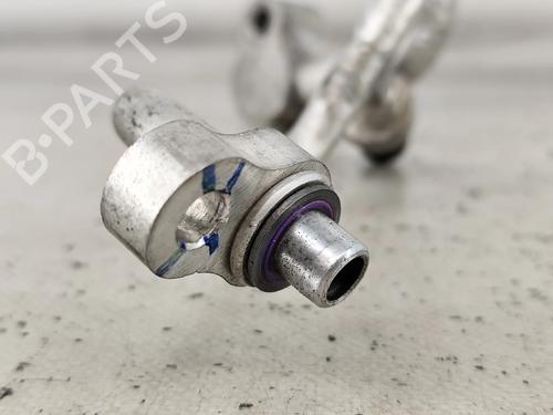 AC pipe OPEL ASTRA K (B16) 1.0 Turbo (68) | BP28072180M126 