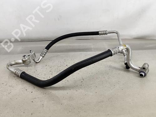 AC pipe OPEL ASTRA K (B16) 1.0 Turbo (68) | BP28072180M126 