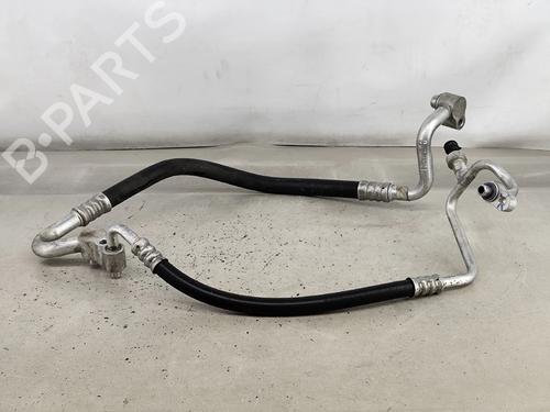 AC pipe OPEL ASTRA K (B16) 1.0 Turbo (68) | BP28072180M126 