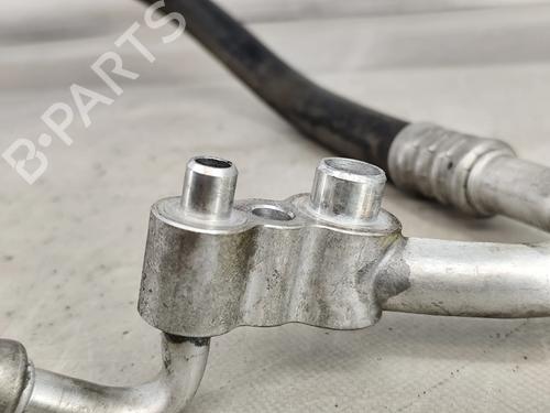 AC pipe OPEL ASTRA K (B16) 1.0 Turbo (68) | BP28072180M126 