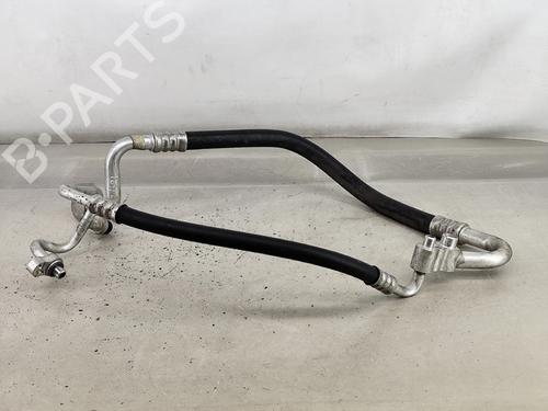AC pipe OPEL ASTRA K (B16) 1.0 Turbo (68) | BP28072180M126 