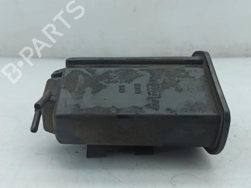 Used Other SUZUKI WAGON R+ Hatchback (MM) 1.0 (RB310) (53 hp) 28102049
