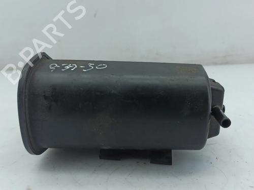 Other SUZUKI WAGON R+ Hatchback (MM) 1.0 (RB310) | BP28102049O1 
