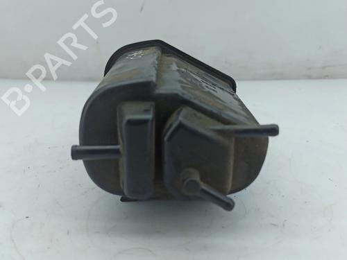 Other SUZUKI WAGON R+ Hatchback (MM) 1.0 (RB310) | BP28102049O1 