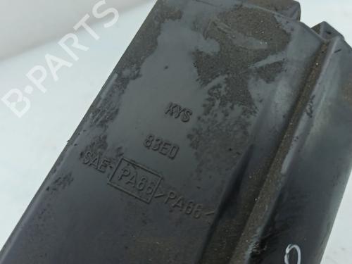 Other SUZUKI WAGON R+ Hatchback (MM) 1.0 (RB310) | BP28102049O1 