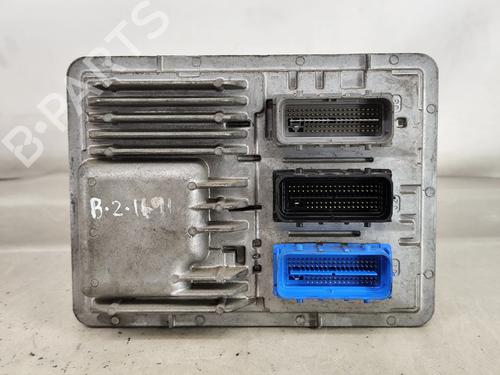 BP28066418M57 main image
