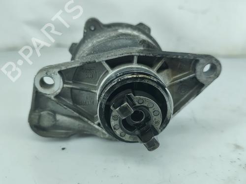 Pompa hamulcowa ROVER 75 (RJ) 2.0 CDT 96110885