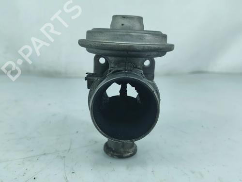 Zawór EGR ROVER 75 (RJ) 2.0 CDT 72252200