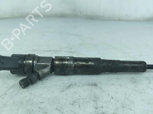 Wtryskiwacz ROVER 75 (RJ) 2.0 CDT 0445110030