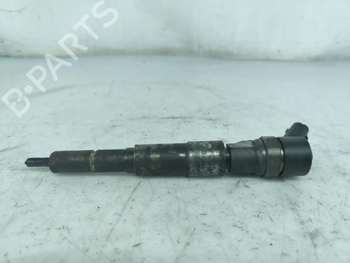 Wtryskiwacz ROVER 75 (RJ) 2.0 CDT 0445110030