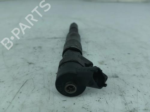 Spreder / Dyse ROVER 75 (RJ) 2.0 CDT | BP28073097M100