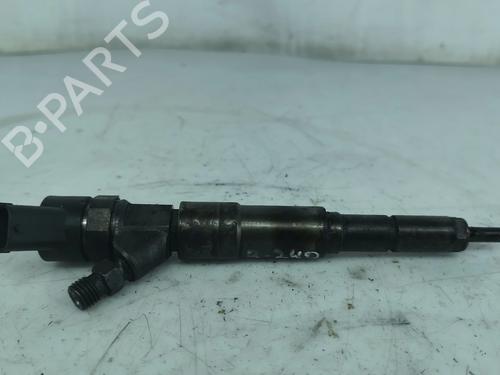 Spreder / Dyse ROVER 75 (RJ) 2.0 CDT | BP28073097M100