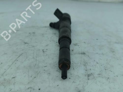 Spreder / Dyse ROVER 75 (RJ) 2.0 CDT | BP28073097M100