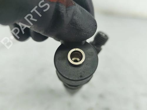 Spreder / Dyse ROVER 75 (RJ) 2.0 CDT | BP28073097M100