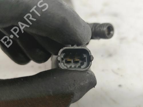 Spreder / Dyse ROVER 75 (RJ) 2.0 CDT | BP28073097M100