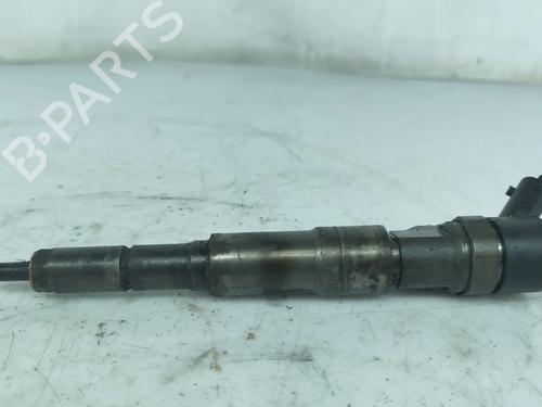Wtryskiwacz ROVER 75 (RJ) 2.0 CDT 0445110030