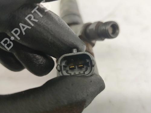 Injector ROVER 75 (RJ) 2.0 CDT | BP28073098M100 