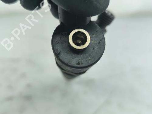 Injector ROVER 75 (RJ) 2.0 CDT | BP28073098M100 