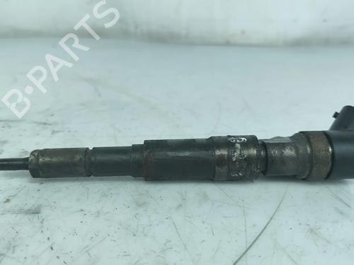 Wtryskiwacz ROVER 75 (RJ) 2.0 CDT 0445110030
