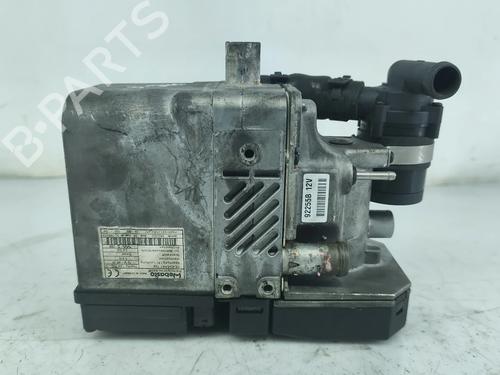 Pompa wody pomocnicza ROVER 75 (RJ) 2.0 CDT AGUA QUENTE