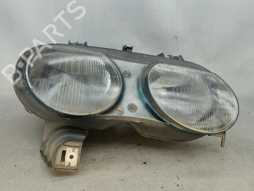 Lampa przednia prawa ROVER 75 (RJ) 2.0 CDT XBC103940