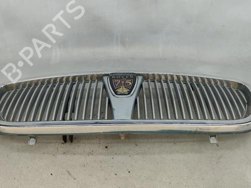 Atrapa chłodnicy / Grill ROVER 75 (RJ) 2.0 CDT DHB102260