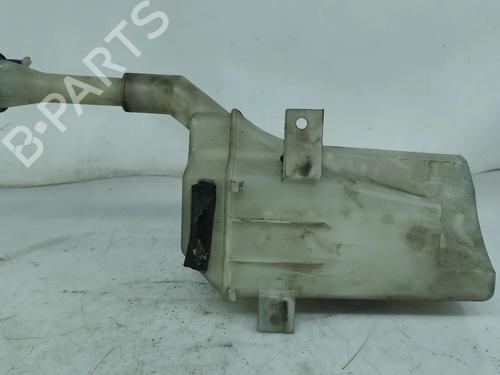 Zbiornik płynu spryskiwaczy ROVER 75 (RJ) 2.0 CDT DMB102790