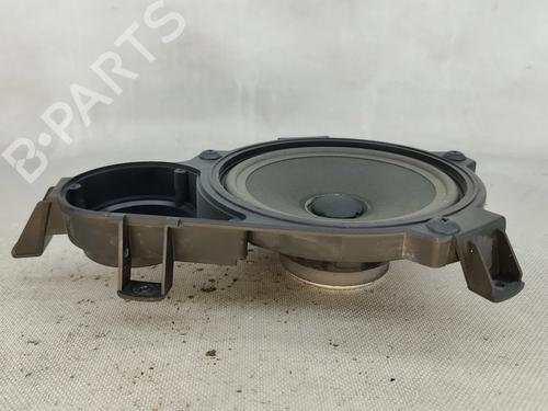 Głośnik ROVER 75 (RJ) 2.0 CDT XQM101100