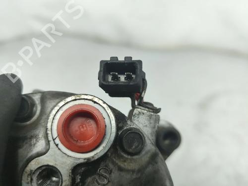 AC compressor VW SHARAN (7M8, 7M9, 7M6) 1.9 TDI | BP28073161M34 
