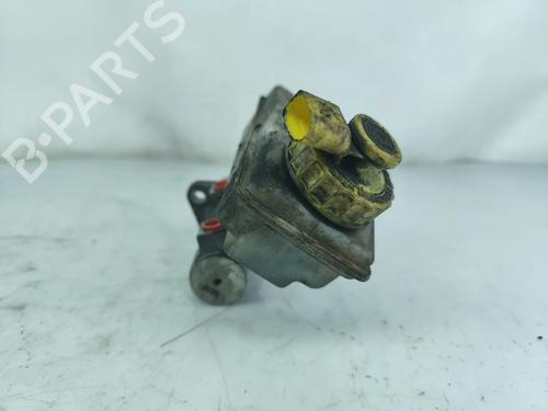 Brake master cylinder VW SHARAN (7M8, 7M9, 7M6) 1.9 TDI | BP28073164M77 